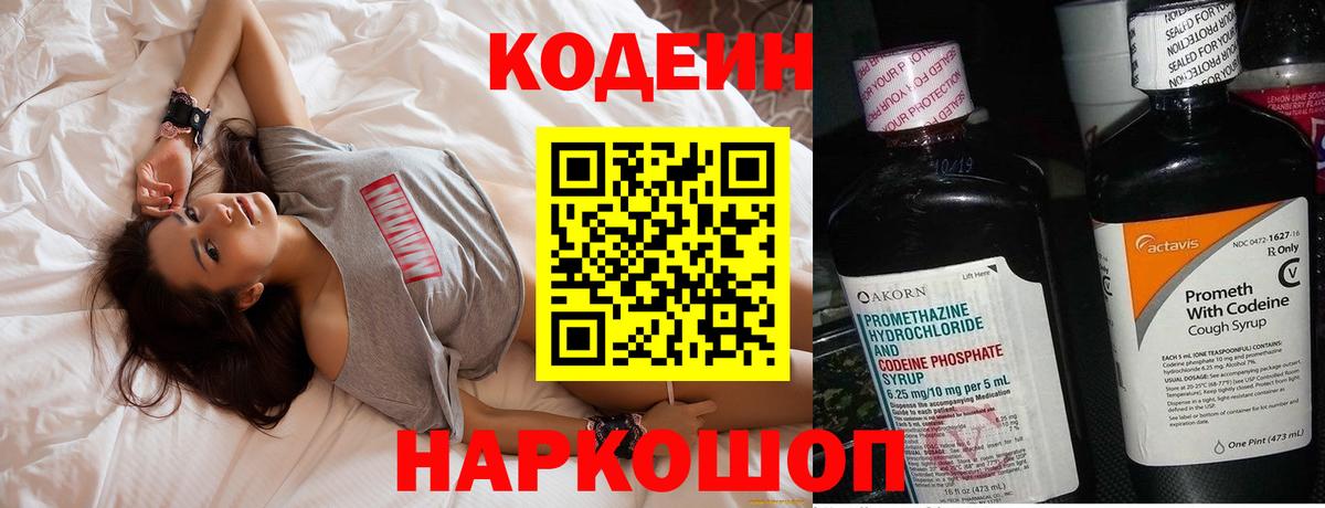 купить наркотики сайты  Вход с VPN  Зима  Кодеин напиток Lean (лин)  Кодеиновый сироп Lean Purple Drank 