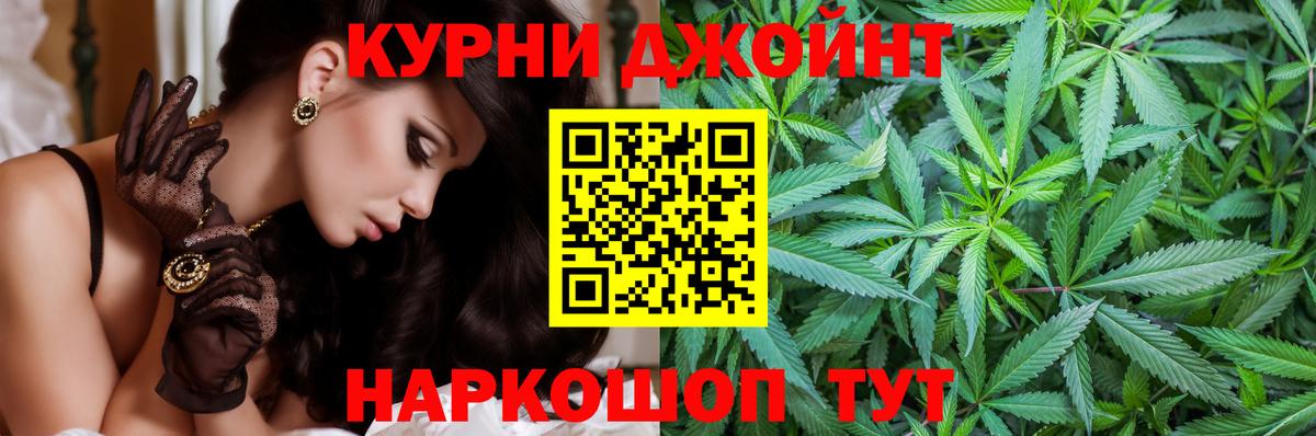 Канабис сатива  Бошки марихуана индика  Вход с VPN  Зима 
